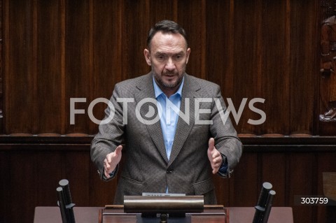  05.12.2025 WARSZAWA SEJM <br />
0512 POSIEDZENIE SEJMU<br />
N/Z TOMASZ SZYMANSKI<br />
 