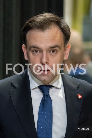  05.12.2025 WARSZAWA<br />
RADA KRAJOWA KOALICJI OBYWATELSKIEJ<br />
N/Z ANDRZEJ DOMANSKI<br />
 