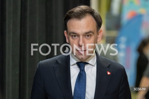  05.12.2025 WARSZAWA<br />
RADA KRAJOWA KOALICJI OBYWATELSKIEJ<br />
N/Z ANDRZEJ DOMANSKI<br />
 