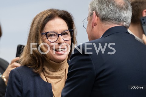  05.12.2025 WARSZAWA<br />
RADA KRAJOWA KOALICJI OBYWATELSKIEJ<br />
N/Z MALGORZATA KIDAWA BLONSKA<br />
 