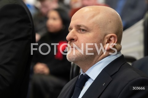  05.12.2025 WARSZAWA<br />
RADA KRAJOWA KOALICJI OBYWATELSKIEJ<br />
N/Z PAWEL KOWAL<br />
 