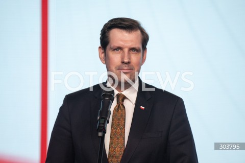  08.12.2025 WARSZAWA<br />KONFERENCJA PRAWA I SPRAWIEDLIWOSCI<br />N/Z TOBIASZ BOCHENSKI<br /> 