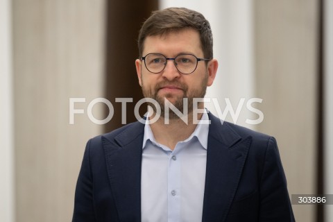  19.12.2025 WARSZAWA SEJM <br />DZIEN W SEJMIE<br />N/Z ANDRZEJ SLIWKA<br /> 