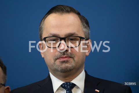  19.12.2025 WARSZAWA SEJM <br />DZIEN W SEJMIE<br />N/Z MARCIN HORALA<br /> 