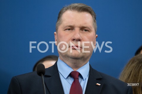  19.12.2025 WARSZAWA SEJM <br />DZIEN W SEJMIE<br />N/Z PRZEMYSLAW CZARNEK<br /> 