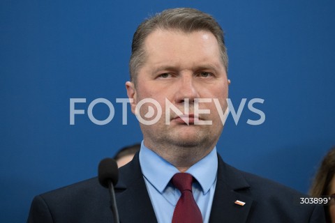  19.12.2025 WARSZAWA SEJM <br />DZIEN W SEJMIE<br />N/Z PRZEMYSLAW CZARNEK<br /> 