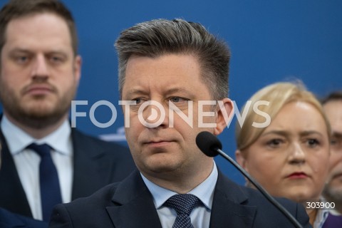  19.12.2025 WARSZAWA SEJM <br />DZIEN W SEJMIE<br />N/Z MICHAL DWORCZYK<br /> 