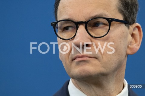  19.12.2025 WARSZAWA SEJM <br />DZIEN W SEJMIE<br />N/Z MATEUSZ MORAWIECKI<br /> 