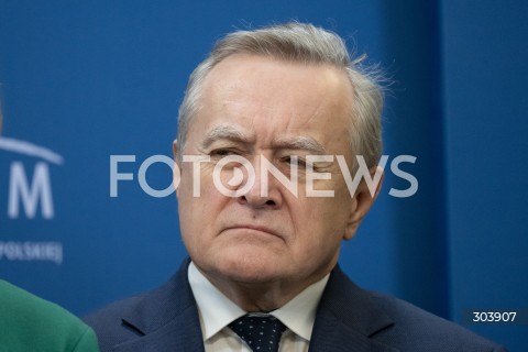  19.12.2025 WARSZAWA SEJM <br />DZIEN W SEJMIE<br />N/Z PIOTR GLINSKI<br /> 