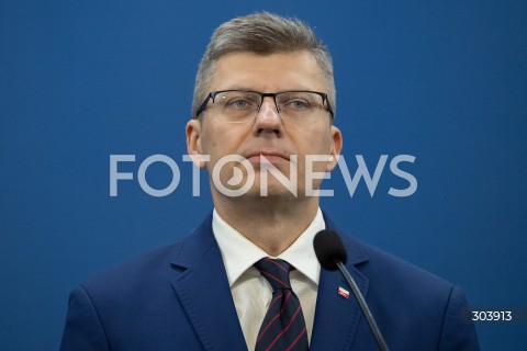  19.12.2025 WARSZAWA SEJM <br />DZIEN W SEJMIE<br />N/Z MARCIN WARCHOL<br /> 