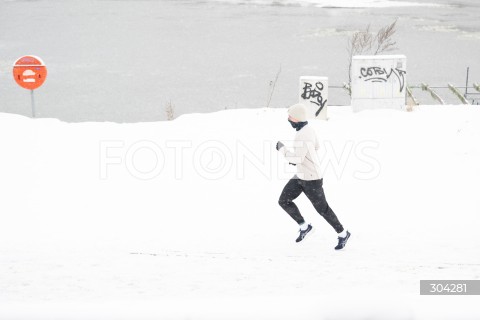  11.01.2026 WARSZAWA<br />ZIMA W MIESCIE<br />N/Z ZIMA W MIESCIE<br /> 