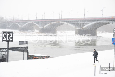  11.01.2026 WARSZAWA<br />ZIMA W MIESCIE<br />N/Z ZIMA W MIESCIE<br /> 