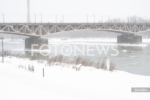  11.01.2026 WARSZAWA<br />ZIMA W MIESCIE<br />N/Z ZIMA W MIESCIE<br /> 