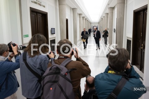  23.01.2026 WARSZAWA SEJM <br />POSIEDZENIE SEJMU RP<br />N/Z PRZEMYSLAW CZARNEK<br /> 