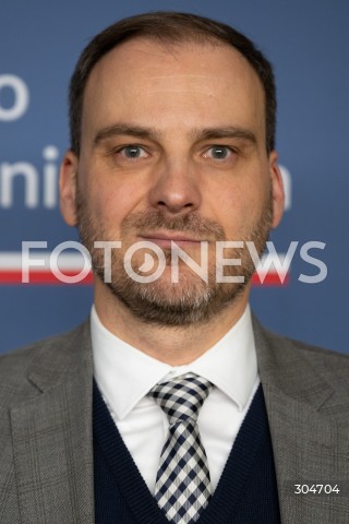  30.01.2026 WARSZAWA<br />KONFERENCJA PRASOWA RADOSLAWA SIKORSKIEGO Z MINISTREM SPRAW ZAGRANICZNYCH LUKSEMBURGA XAVIEREM BETTELEM<br /><br />PRESS CONFERENCE OF RADOSLAW SIKORSKI WITH THE MINISTER OF FOREIGN AFFAIRS OF LUXEMBOURG XAVIER BETTEL<br />N/Z MACIEJ WEWIOR<br />FOT. MARCIN BANASZKIEWICZ / FOTONEWS  