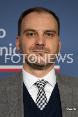  30.01.2026 WARSZAWA<br />KONFERENCJA PRASOWA RADOSLAWA SIKORSKIEGO Z MINISTREM SPRAW ZAGRANICZNYCH LUKSEMBURGA XAVIEREM BETTELEM<br /><br />PRESS CONFERENCE OF RADOSLAW SIKORSKI WITH THE MINISTER OF FOREIGN AFFAIRS OF LUXEMBOURG XAVIER BETTEL<br />N/Z MACIEJ WEWIOR<br />FOT. MARCIN BANASZKIEWICZ / FOTONEWS  