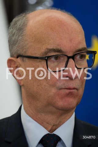  13.02.2026 WARSZAWA SEJM <br />POSIEDZENIE SEJMU RP<br />N/Z MARSZALEK WLODZIMIERZ CZARZASTY<br /> 