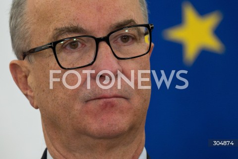  13.02.2026 WARSZAWA SEJM <br />POSIEDZENIE SEJMU RP<br />N/Z MARSZALEK WLODZIMIERZ CZARZASTY<br /> 