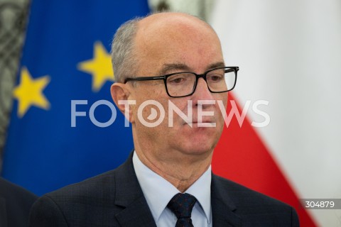  13.02.2026 WARSZAWA SEJM <br />POSIEDZENIE SEJMU RP<br />N/Z MARSZALEK WLODZIMIERZ CZARZASTY<br /> 