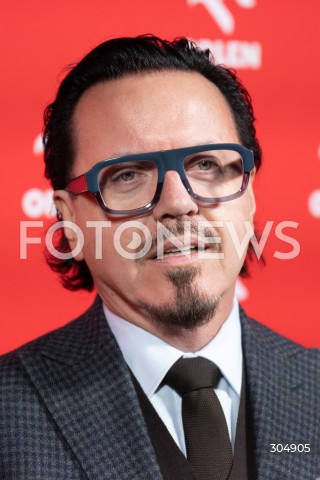  16.02.2026 WARSZAWA<br />KONFERENCJA PRASOWA ORLEN<br />N/Z WOJCIECH BALCZUN<br /> 