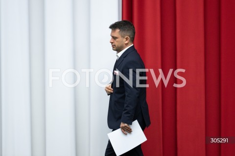  26.02.2026 WARSZAWA<br />POSIEDZENIE SEJMU RP<br />N/Z PAWEL SLIZ<br />FOT. MARCIN BANASZKIEWICZ/FOTONEWS  