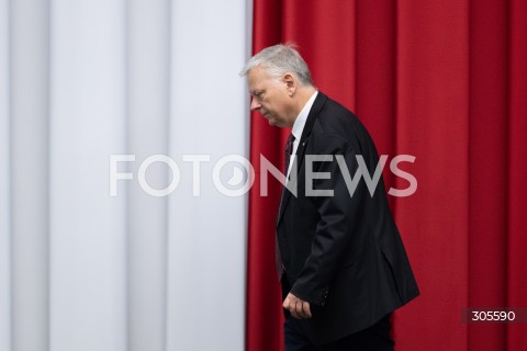  13.03.2026 WARSZAWA<br />POSIEDZENIE SEJMU RP<br />N/Z MAREK SUSKI<br />FOT. MARCIN BANASZKIEWICZ/FOTONEWS  