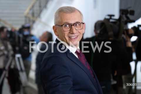  09.04.2026 WARSZAWA<br />DZIEN W SEJMIE<br />N/Z KRZYSZTOF KWIATKOWSKI<br />FOT. MARCIN BANASZKIEWICZ/FOTONEWS  