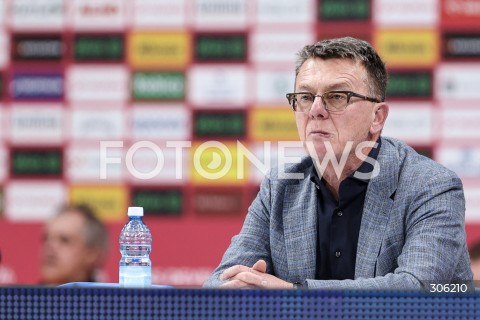  11.04.2026 RZESZOW <br />SIATKOWKA <br />TAURONLIGA LIGA SIATKOWKI KOBIET LSK 2025/2026 <br />CWIERCFINAL - MECZ NR 3<br />POLISH WOMEN VOLLEYBALL LEAGUE <br />MECZ KS DEVELOPRES RZESZOW - BKS BOSTIK ZGO BIELSKO BIALA<br />N/Z RYSZARD WALAS <br /> 