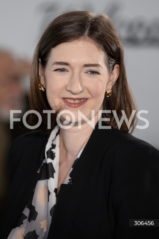  25.04.2026 WARSZAWA<br />KONWENCJA PRAWA I SPRAWIEDLIWOSCI<br />MYSLAC POLSKA - ALTERNATYWA 2.0<br />N/Z ANNA GEMBICKA<br />FOT. MARCIN BANASZKIEWICZ/FOTONEWS  