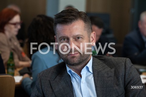  09.06.2026 WARSZAWA<br />DZIEN W SEJMIE<br />N/Z KAMIL BORTNICZUK<br /> 