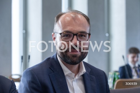 09.06.2026 WARSZAWA<br />DZIEN W SEJMIE<br />N/Z KRZYSZTOF SZCZUCKI<br /> 