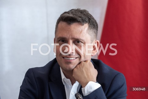  09.06.2026 WARSZAWA<br />DZIEN W SEJMIE<br />N/Z PAWEL SLIZ<br /> 