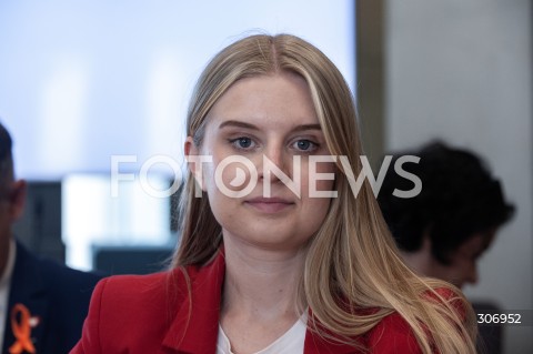  09.06.2026 WARSZAWA<br />DZIEN W SEJMIE<br />N/Z ALEKSANDRA KOT<br /> 