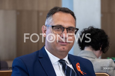  09.06.2026 WARSZAWA<br />DZIEN W SEJMIE<br />N/Z PAWEL MASELKO<br /> 