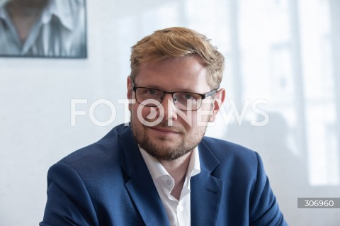  09.06.2026 WARSZAWA<br />DZIEN W SEJMIE<br />N/Z MICHAL WOS<br /> 
