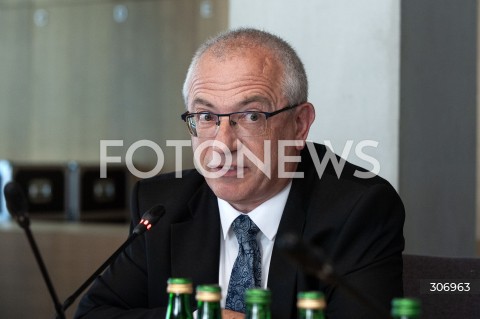  09.06.2026 WARSZAWA<br />DZIEN W SEJMIE<br />N/Z SLAWOMIR PATYRA<br /> 