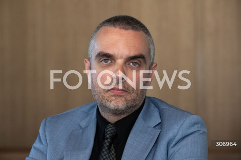  09.06.2026 WARSZAWA<br />DZIEN W SEJMIE<br />N/Z ARTUR KOTOWSKI<br /> 