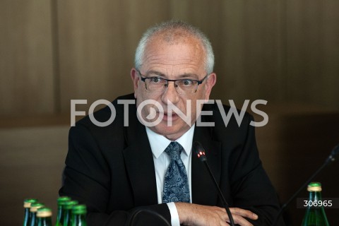  09.06.2026 WARSZAWA<br />DZIEN W SEJMIE<br />N/Z SLAWOMIR PATYRA<br /> 