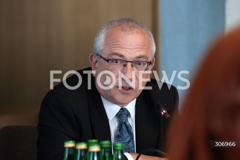  09.06.2026 WARSZAWA<br />DZIEN W SEJMIE<br />N/Z SLAWOMIR PATYRA<br /> 