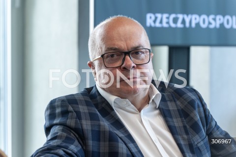  09.06.2026 WARSZAWA<br />DZIEN W SEJMIE<br />N/Z TOMASZ ZIMOCH<br /> 