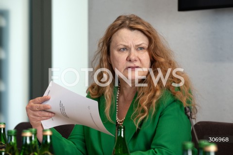  09.06.2026 WARSZAWA<br />DZIEN W SEJMIE<br />N/Z KATARZYNA PIEKARSKA<br /> 