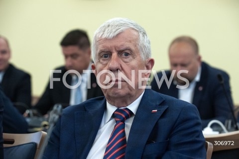  09.06.2026 WARSZAWA<br />DZIEN W SEJMIE<br />N/Z SLAWOMIR ZAWISLAK<br /> 
