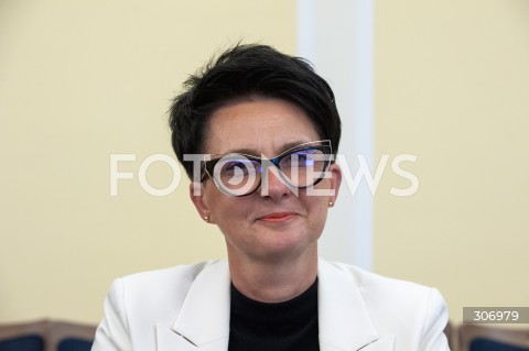  09.06.2026 WARSZAWA<br />DZIEN W SEJMIE<br />N/Z URSZULA NOWOGORSKA<br /> 