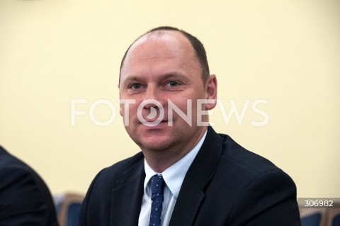  09.06.2026 WARSZAWA<br />DZIEN W SEJMIE<br />N/Z RAFAL SIEMASZKO<br /> 