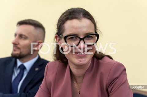 09.06.2026 WARSZAWA<br />DZIEN W SEJMIE<br />N/Z WIOLETA TOMCZAK<br /> 
