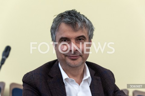  09.06.2026 WARSZAWA<br />DZIEN W SEJMIE<br />N/Z RADOSLAW LUBCZYK<br /> 