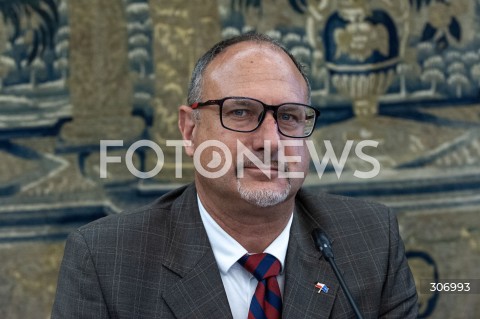  09.06.2026 WARSZAWA<br />DZIEN W SEJMIE<br />N/Z ANDRZEJ SZEWINSKI<br /> 