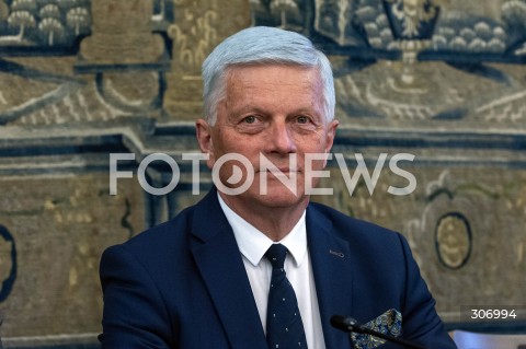  09.06.2026 WARSZAWA<br />DZIEN W SEJMIE<br />N/Z ANDRZEJ GRZYB<br /> 
