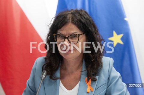  09.06.2026 WARSZAWA<br />DZIEN W SEJMIE<br />N/Z IWONA KAROLEWSKA<br /> 