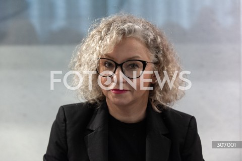  09.06.2026 WARSZAWA<br />DZIEN W SEJMIE<br />N/Z KATARZYNA KOTULA<br /> 